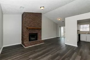 5428 Glen Haven Dr, Atlanta, GA 30349 - Photo 4