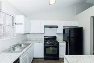 5428 Glen Haven Dr, Atlanta, GA 30349 - Photo 8