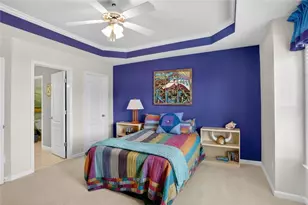 2820 Aldrich Dr, Cumming, GA 30040 - Photo 42