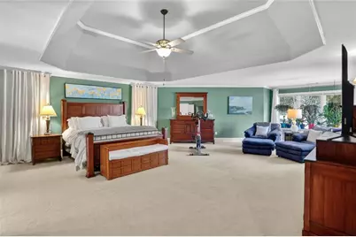 2820 Aldrich Drive, Cumming, GA 30040 - Photo 30