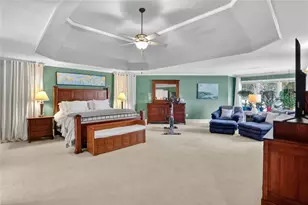 2820 Aldrich Dr, Cumming, GA 30040 - Photo 30