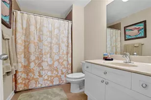 2820 Aldrich Dr, Cumming, GA 30040 - Photo 50