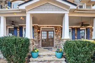 2820 Aldrich Dr, Cumming, GA 30040 - Photo 4