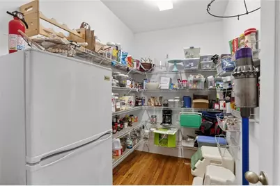 2820 Aldrich Drive, Cumming, GA 30040 - Photo 16