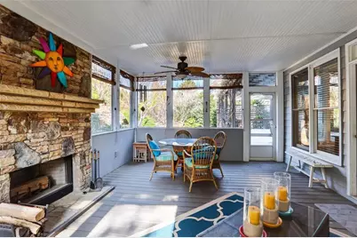 2820 Aldrich Drive, Cumming, GA 30040 - Photo 62