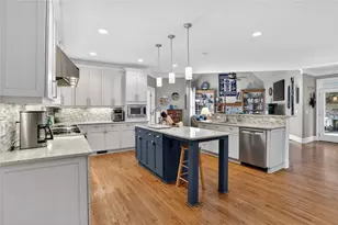 2820 Aldrich Dr, Cumming, GA 30040 - Photo 10