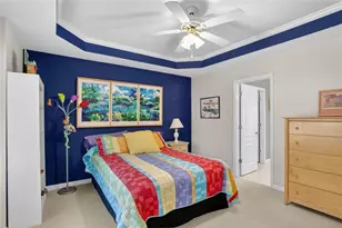 2820 Aldrich Dr, Cumming, GA 30040 - Photo 44