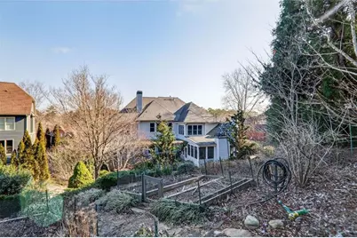 2820 Aldrich Drive, Cumming, GA 30040 - Photo 76