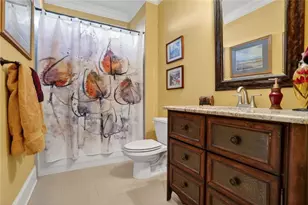 2820 Aldrich Dr, Cumming, GA 30040 - Photo 26