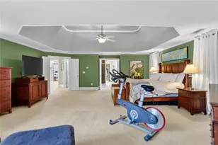 2820 Aldrich Dr, Cumming, GA 30040 - Photo 32