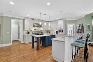 2820 Aldrich Dr, Cumming, GA 30040 - Photo 12