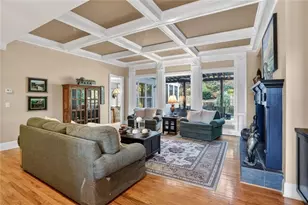 2820 Aldrich Dr, Cumming, GA 30040 - Photo 20