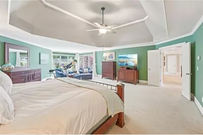 2820 Aldrich Drive, Cumming, GA 30040 - Photo 56