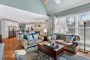 2820 Aldrich Dr, Cumming, GA 30040 - Photo 18