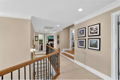 2820 Aldrich Drive, Cumming, GA 30040 - Photo 28