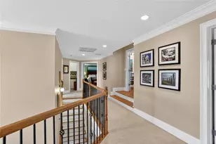 2820 Aldrich Dr, Cumming, GA 30040 - Photo 28