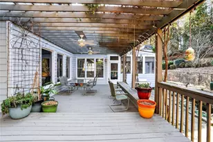 2820 Aldrich Dr, Cumming, GA 30040 - Photo 66