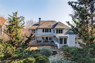 2820 Aldrich Dr, Cumming, GA 30040 - Photo 74