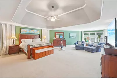 2820 Aldrich Drive, Cumming, GA 30040 - Photo 54
