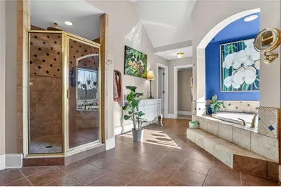 2820 Aldrich Drive, Cumming, GA 30040 - Photo 34