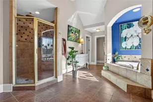 2820 Aldrich Dr, Cumming, GA 30040 - Photo 34