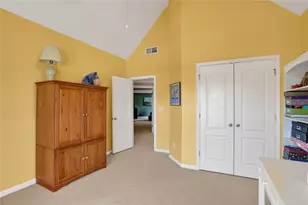 2820 Aldrich Dr, Cumming, GA 30040 - Photo 48