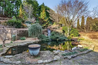 2820 Aldrich Drive, Cumming, GA 30040 - Photo 72