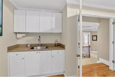 2820 Aldrich Drive, Cumming, GA 30040 - Photo 54