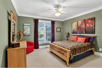 2820 Aldrich Drive, Cumming, GA 30040 - Photo 24