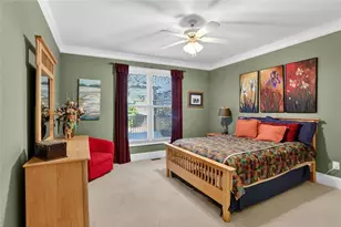 2820 Aldrich Dr, Cumming, GA 30040 - Photo 24