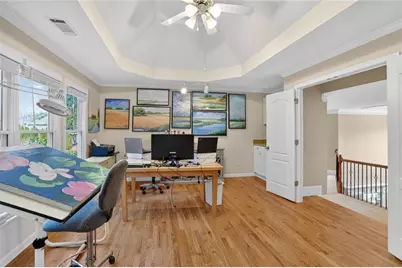 2820 Aldrich Drive, Cumming, GA 30040 - Photo 52