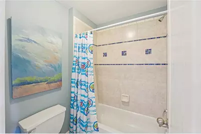 2820 Aldrich Drive, Cumming, GA 30040 - Photo 48