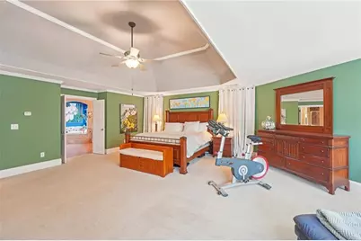 2820 Aldrich Drive, Cumming, GA 30040 - Photo 58