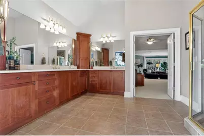 2820 Aldrich Drive, Cumming, GA 30040 - Photo 36