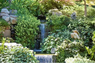 2820 Aldrich Drive, Cumming, GA 30040 - Photo 70