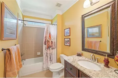 2820 Aldrich Drive, Cumming, GA 30040 - Photo 36