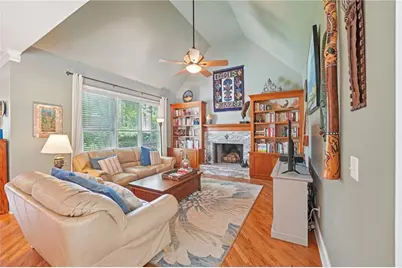 2820 Aldrich Drive, Cumming, GA 30040 - Photo 30