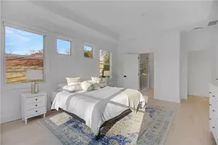 5306 Weeping Creek Trail, Flowery Branch, GA 30542 - Photo 16