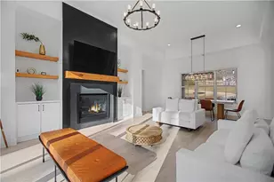 5306 Weeping Creek Trail, Flowery Branch, GA 30542 - Photo 12