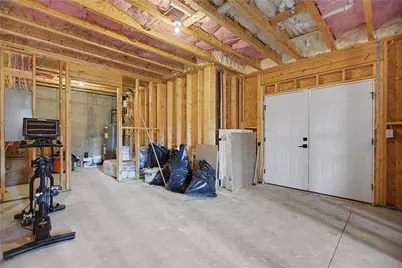 5306 Weeping Creek Trail, Flowery Branch, GA 30542 - Photo 36