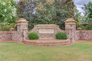 5306 Weeping Creek Trail, Flowery Branch, GA 30542 - Photo 50