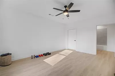 5306 Weeping Creek Trail, Flowery Branch, GA 30542 - Photo 34