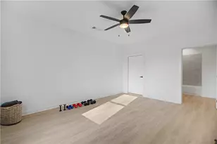 5306 Weeping Creek Trail, Flowery Branch, GA 30542 - Photo 34