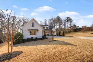 5306 Weeping Creek Trail, Flowery Branch, GA 30542 - Photo 2