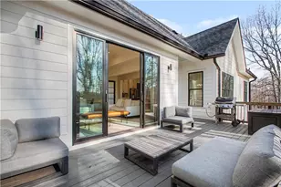 5306 Weeping Creek Trail, Flowery Branch, GA 30542 - Photo 38