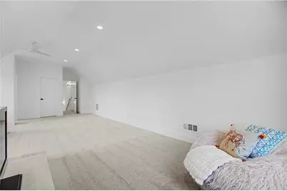 5306 Weeping Creek Trail, Flowery Branch, GA 30542 - Photo 26