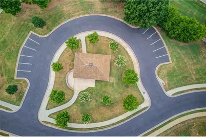 5306 Weeping Creek Trail, Flowery Branch, GA 30542 - Photo 54