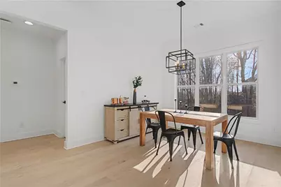 5306 Weeping Creek Trail, Flowery Branch, GA 30542 - Photo 8