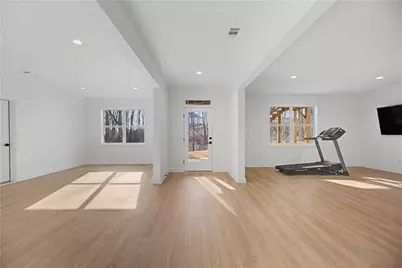 5306 Weeping Creek Trail, Flowery Branch, GA 30542 - Photo 30