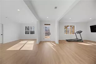 5306 Weeping Creek Trail, Flowery Branch, GA 30542 - Photo 30